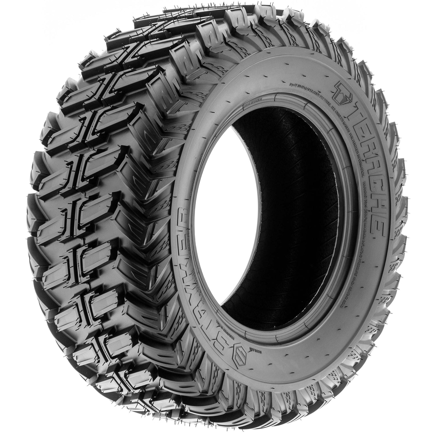 STRYKER