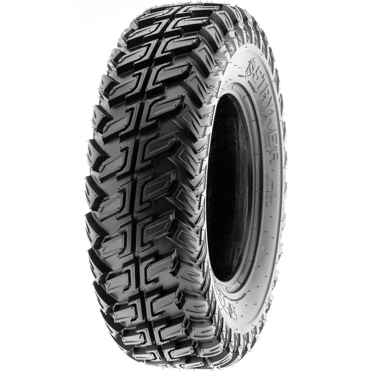 STRYKER