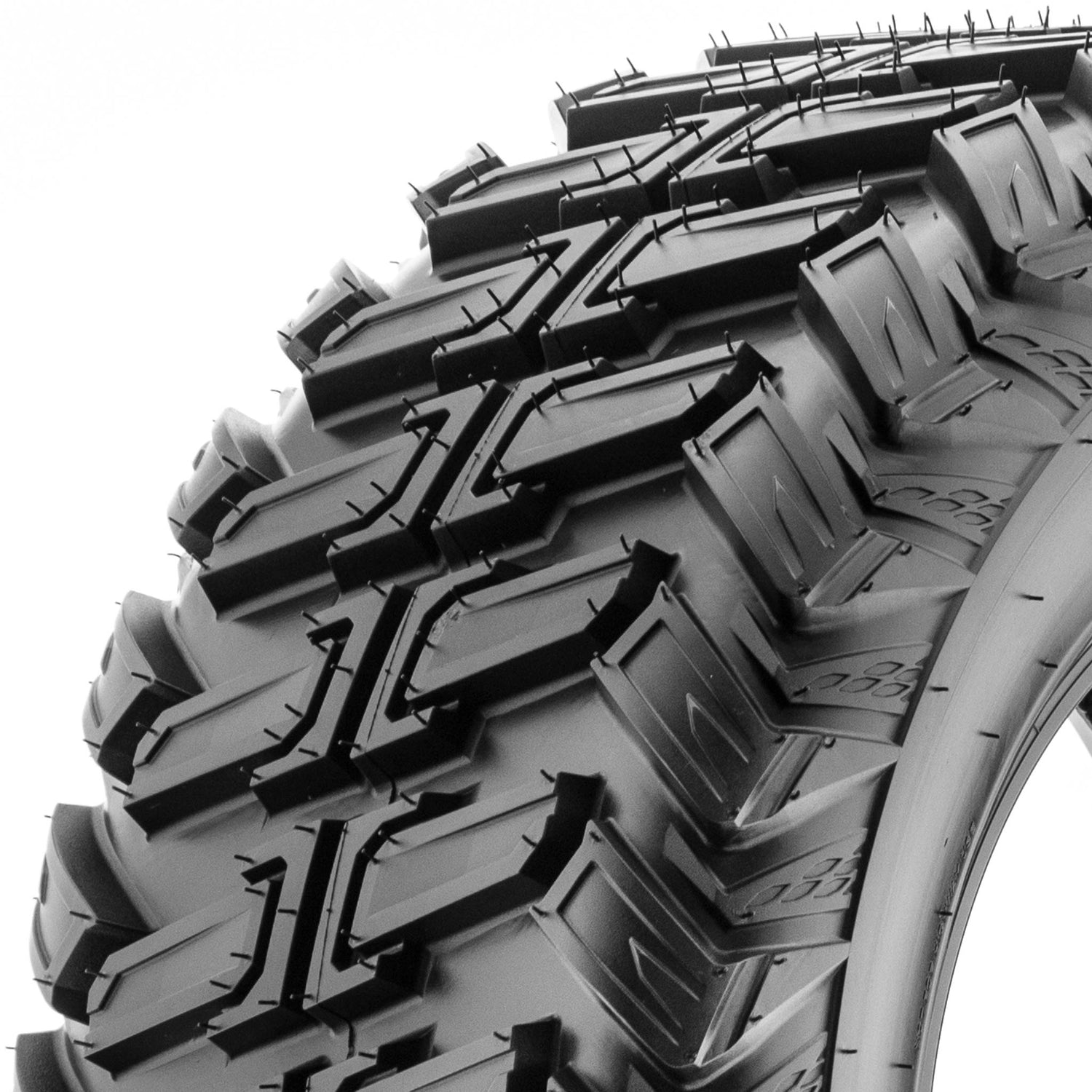 STRYKER