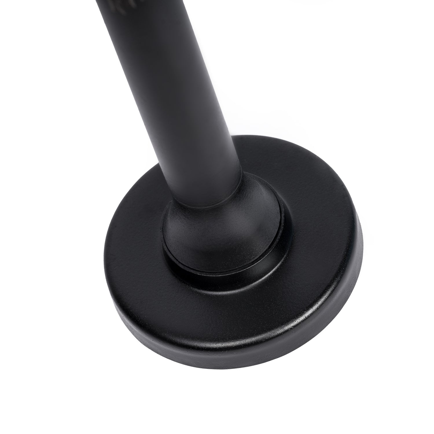 Foreman and Rancher +3