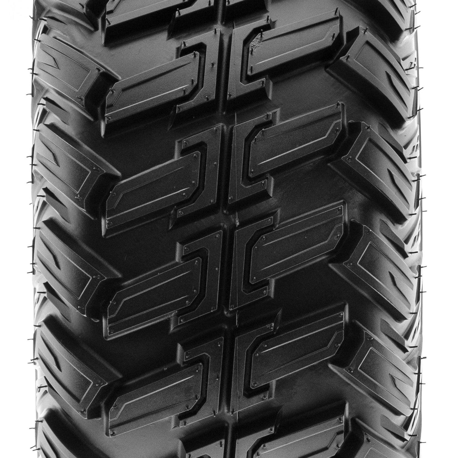 STRYKER