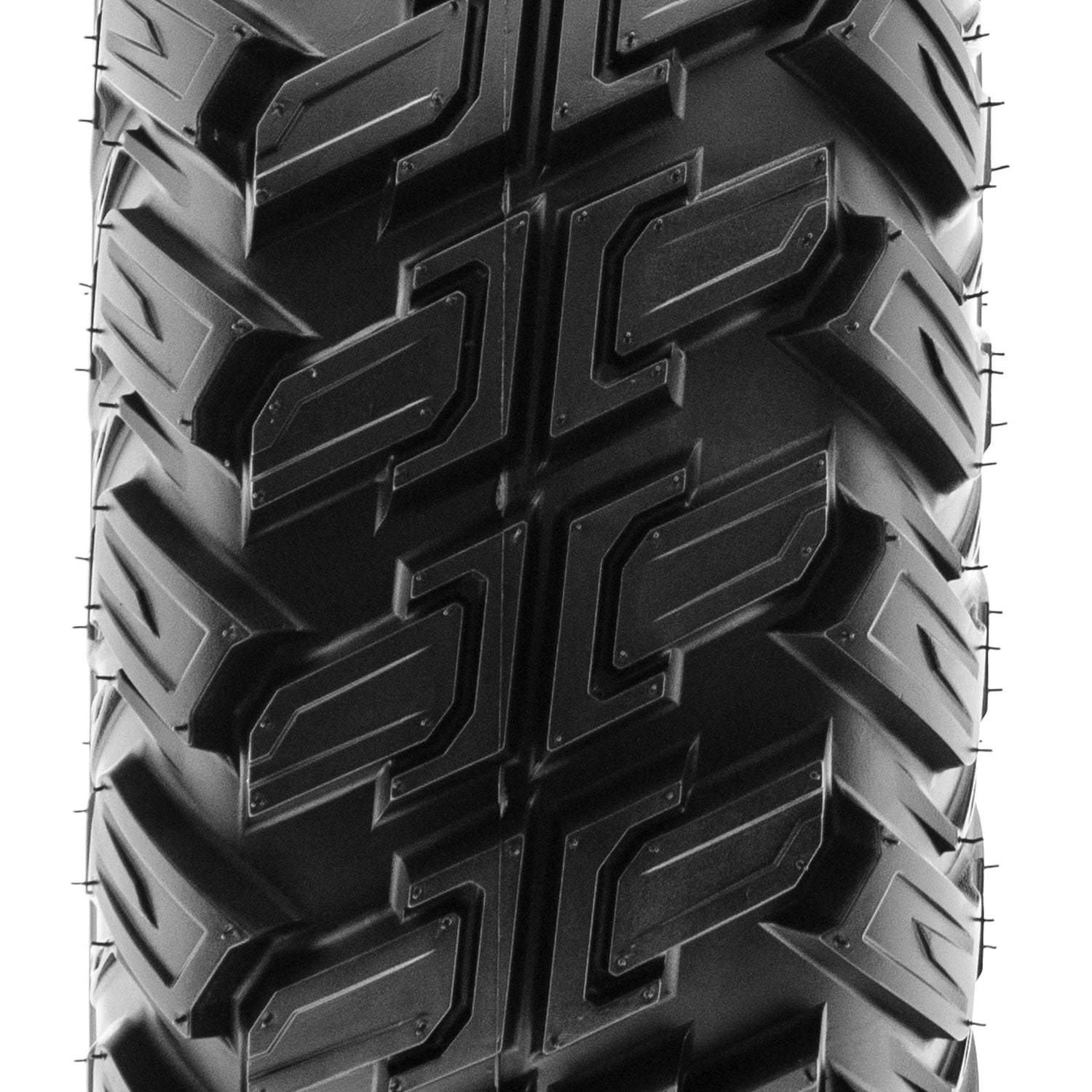 STRYKER