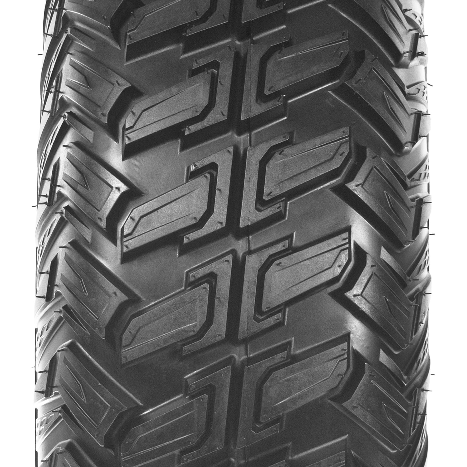 STRYKER