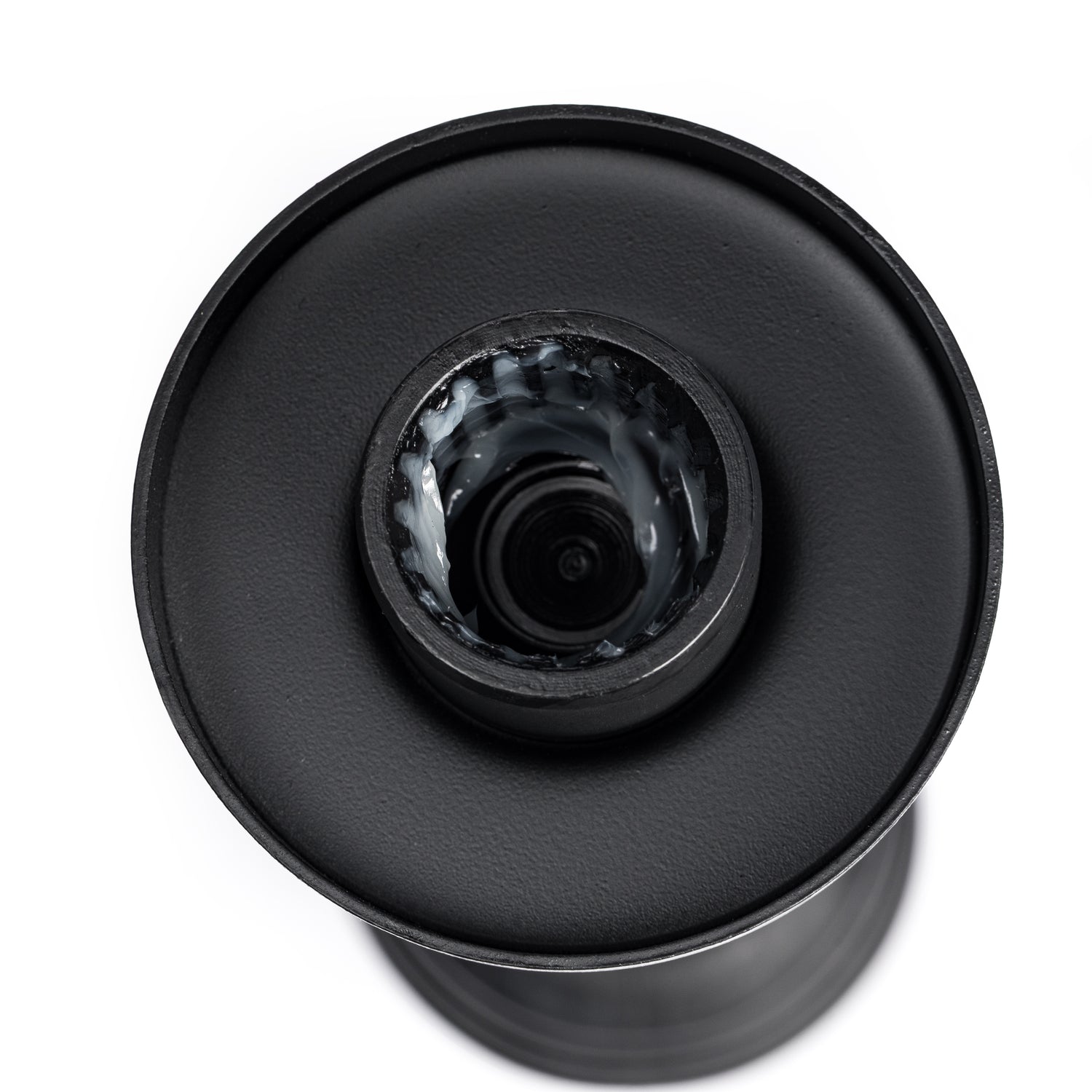 Foreman and Rancher +3