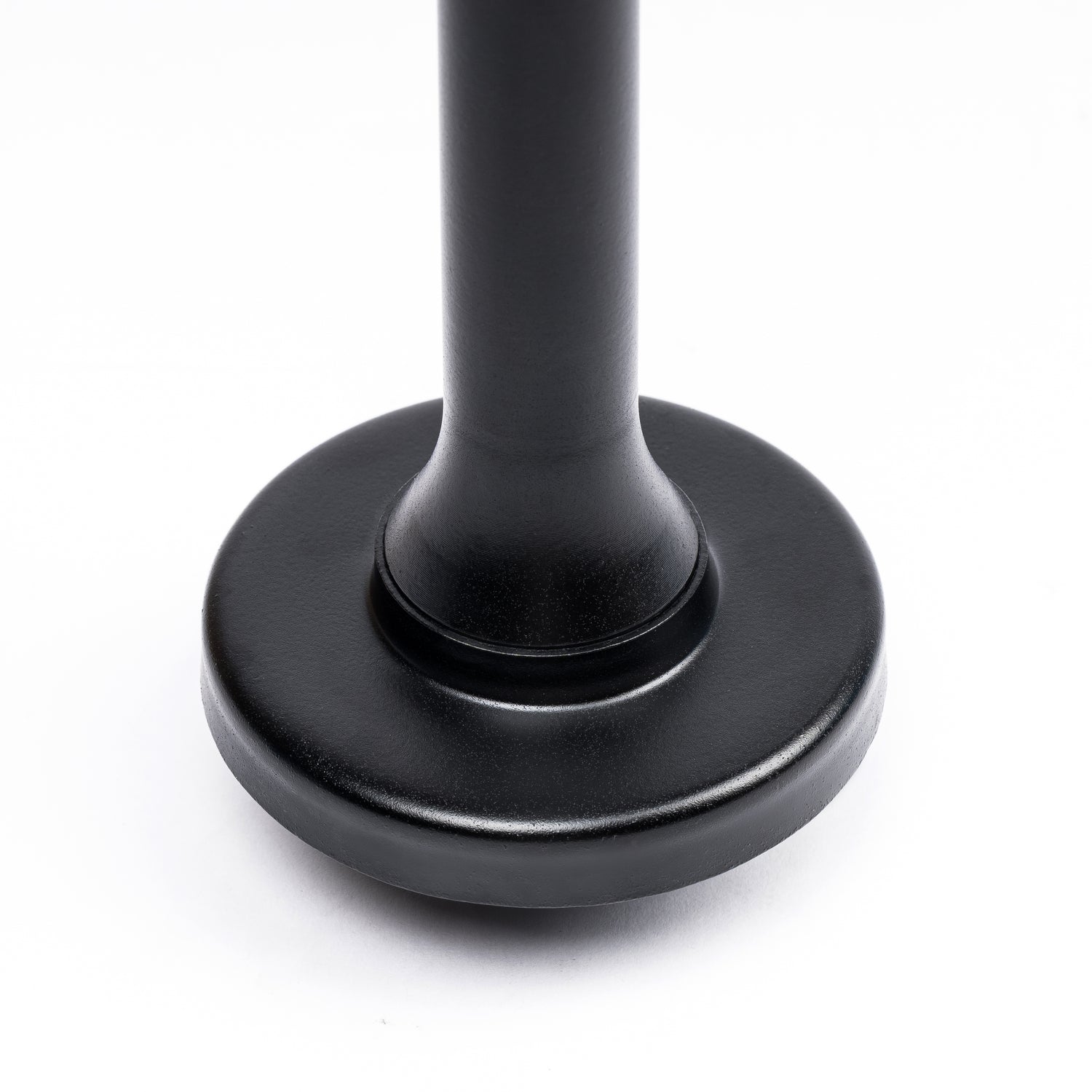 Foreman and Rancher +3