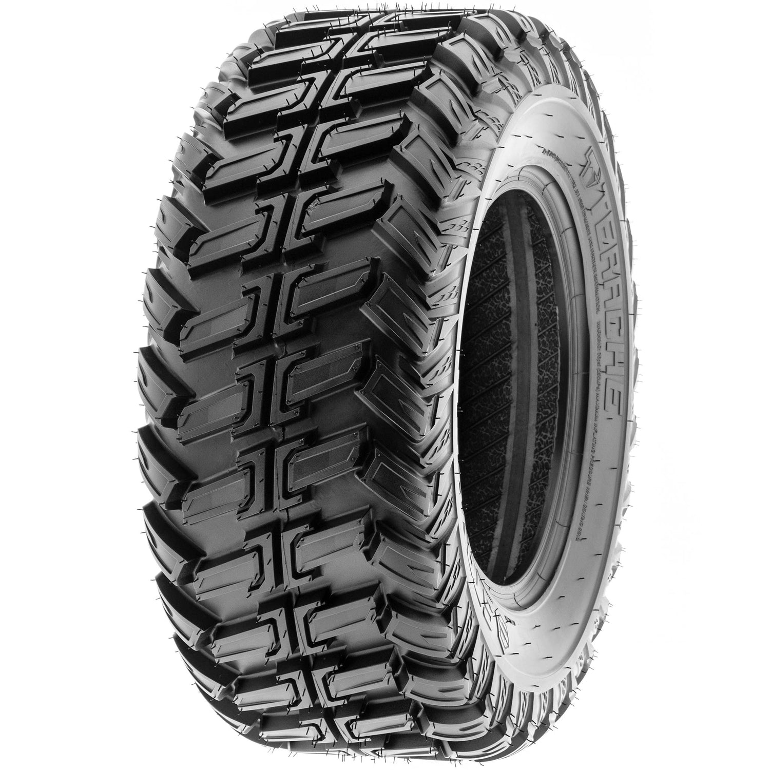 STRYKER