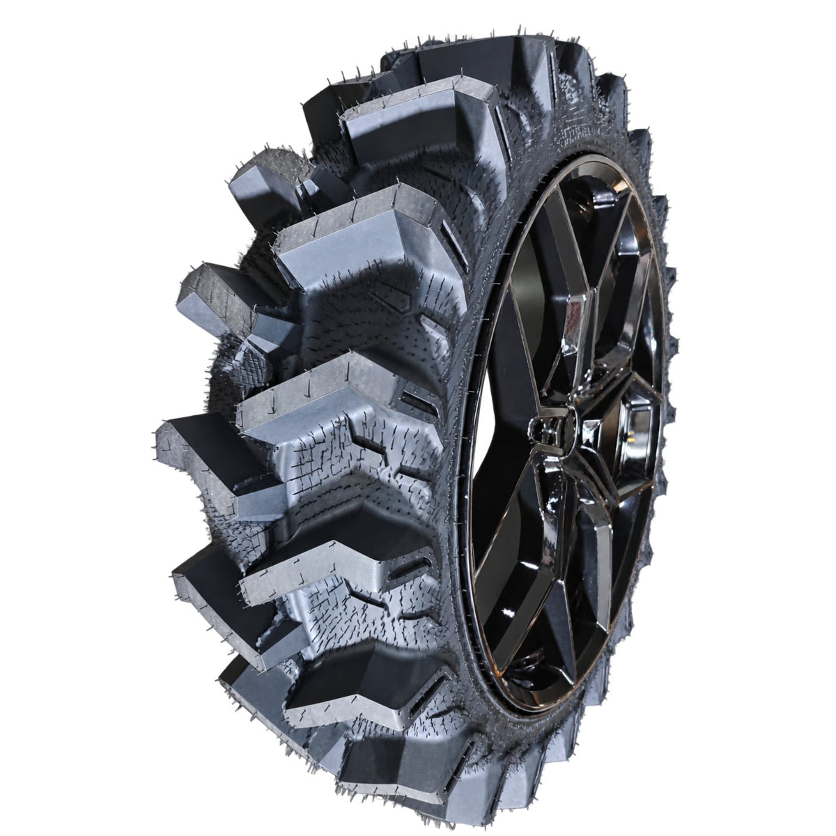 Aztex XT
