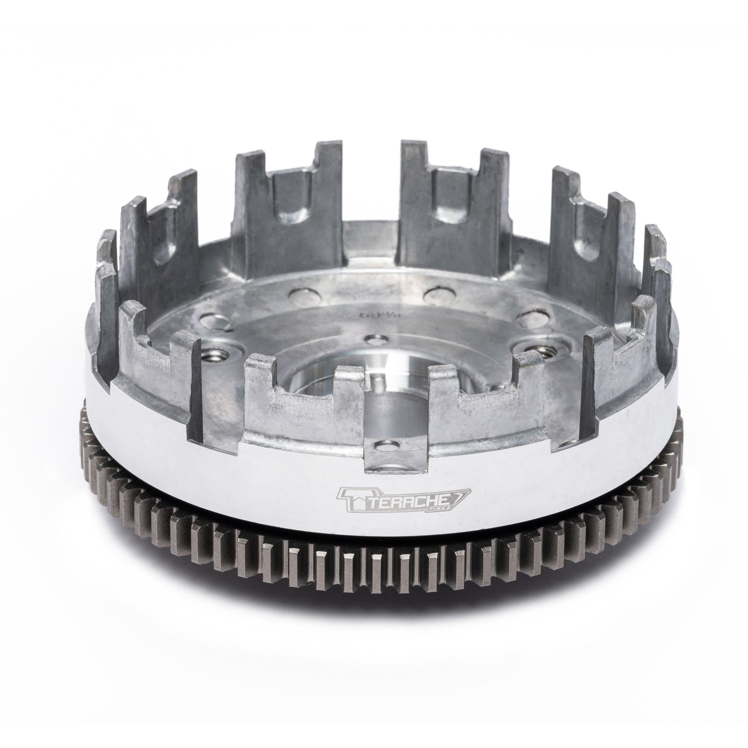 Honda Gear Reduction 60%