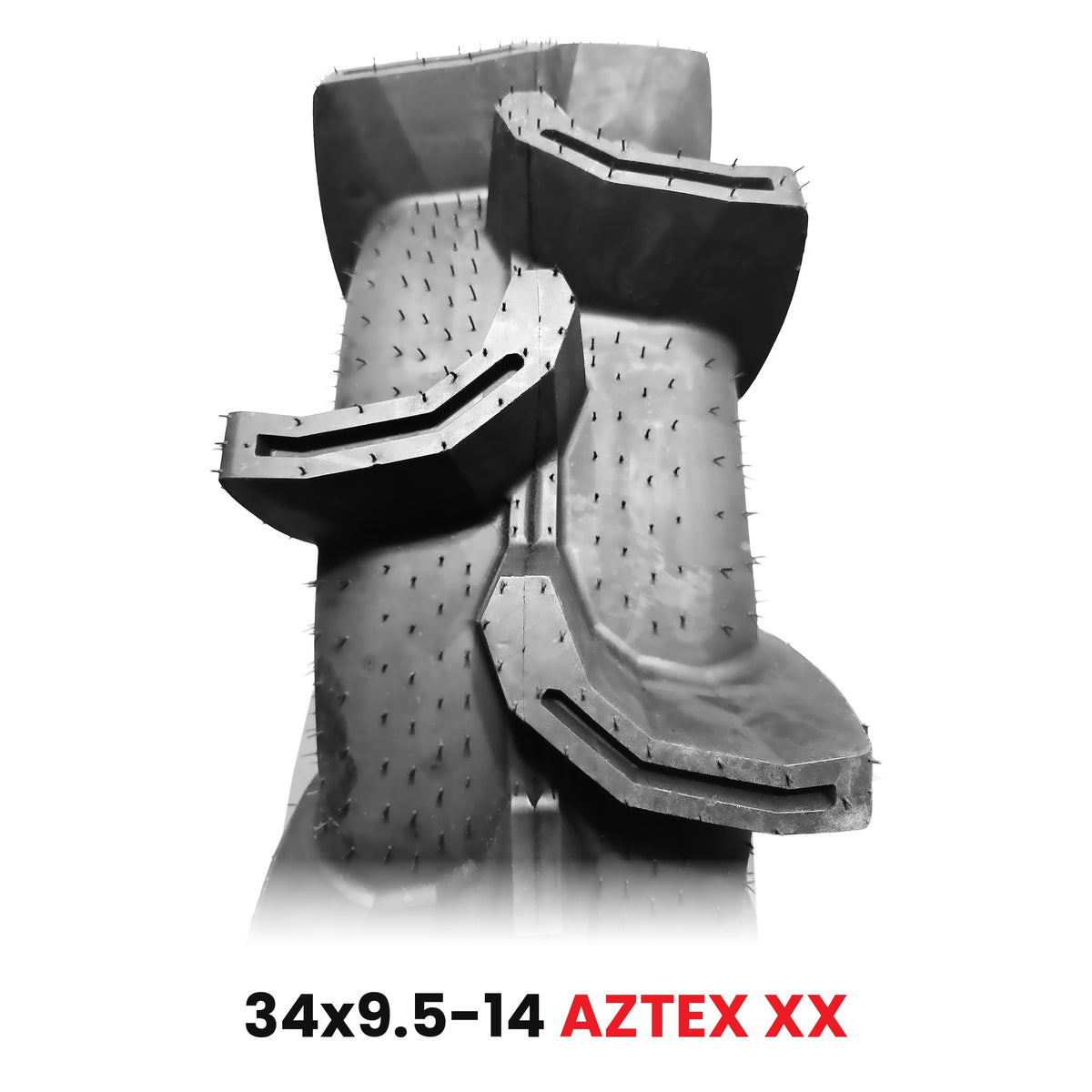 AZTEX XX