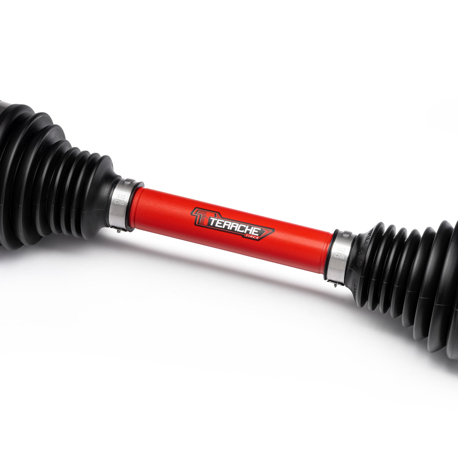G3 Can Am Outlander 850 & 1000 HD Axle Front Left
