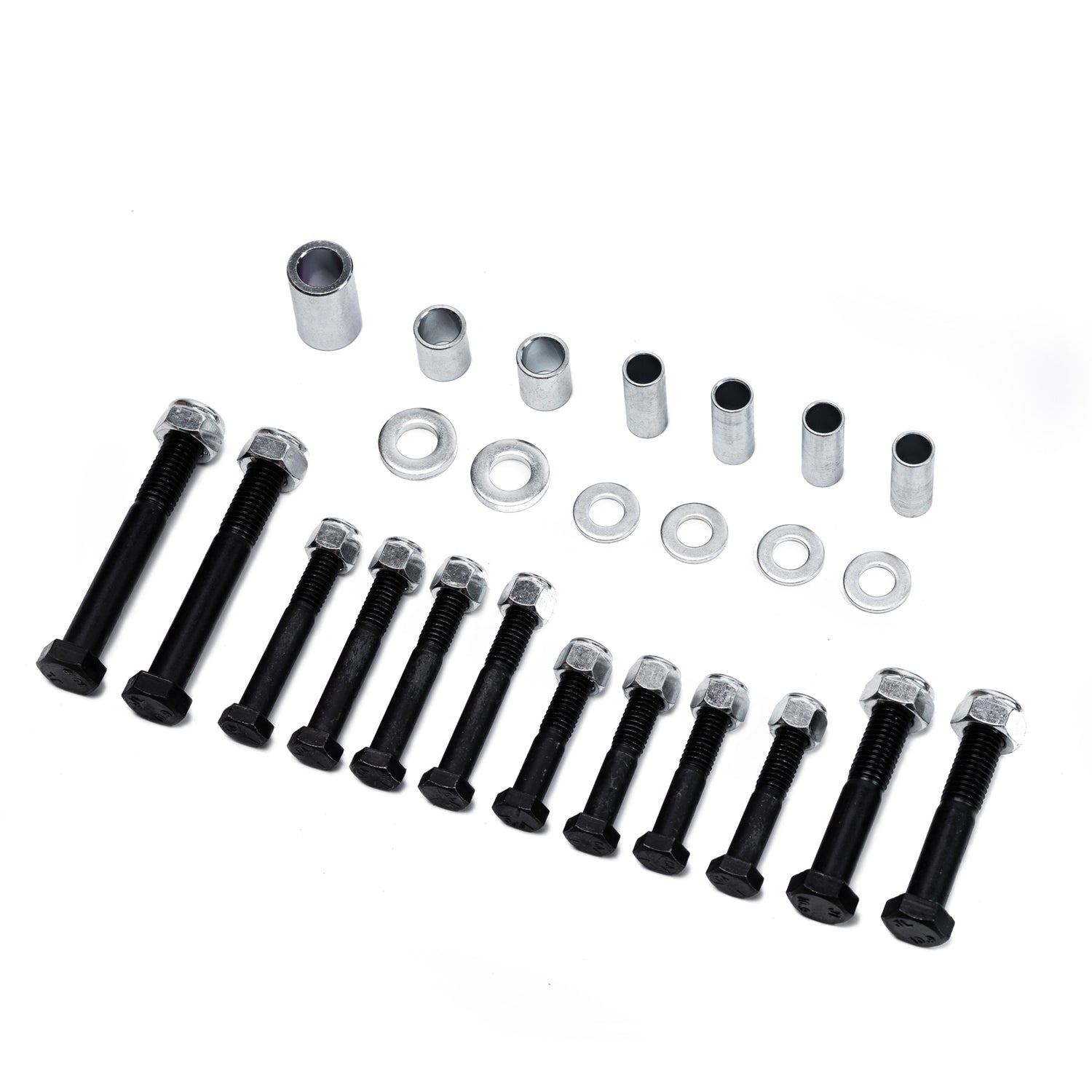 Honda Foreman Rancher 3