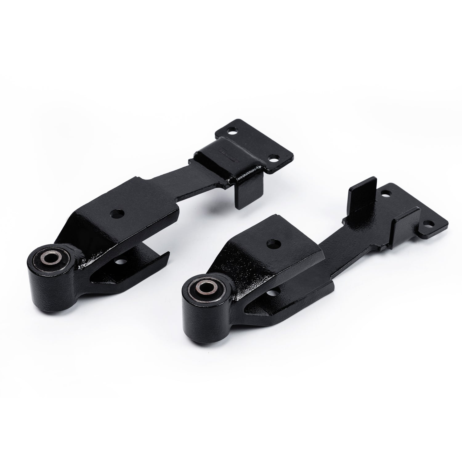 Honda Foreman Rancher 3