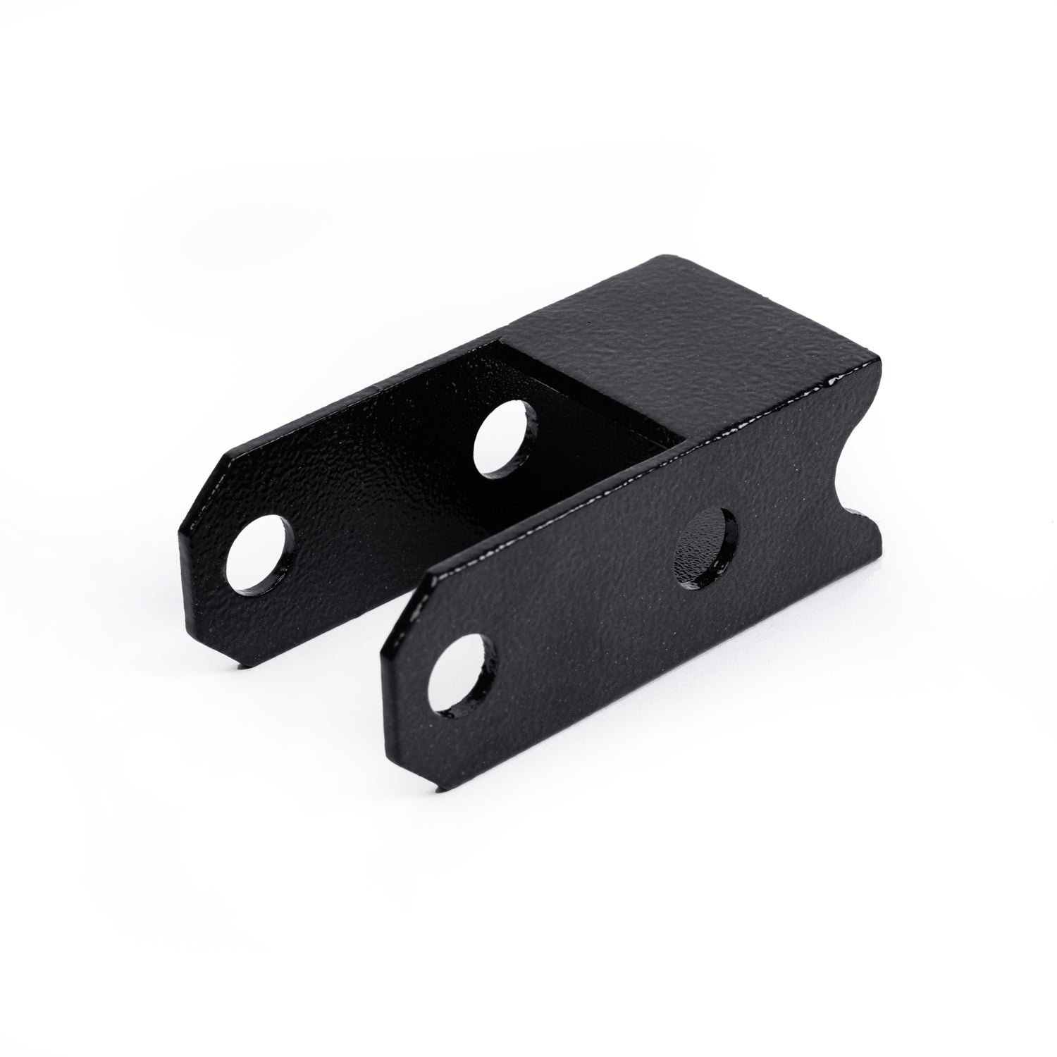 Honda Foreman Rancher 3