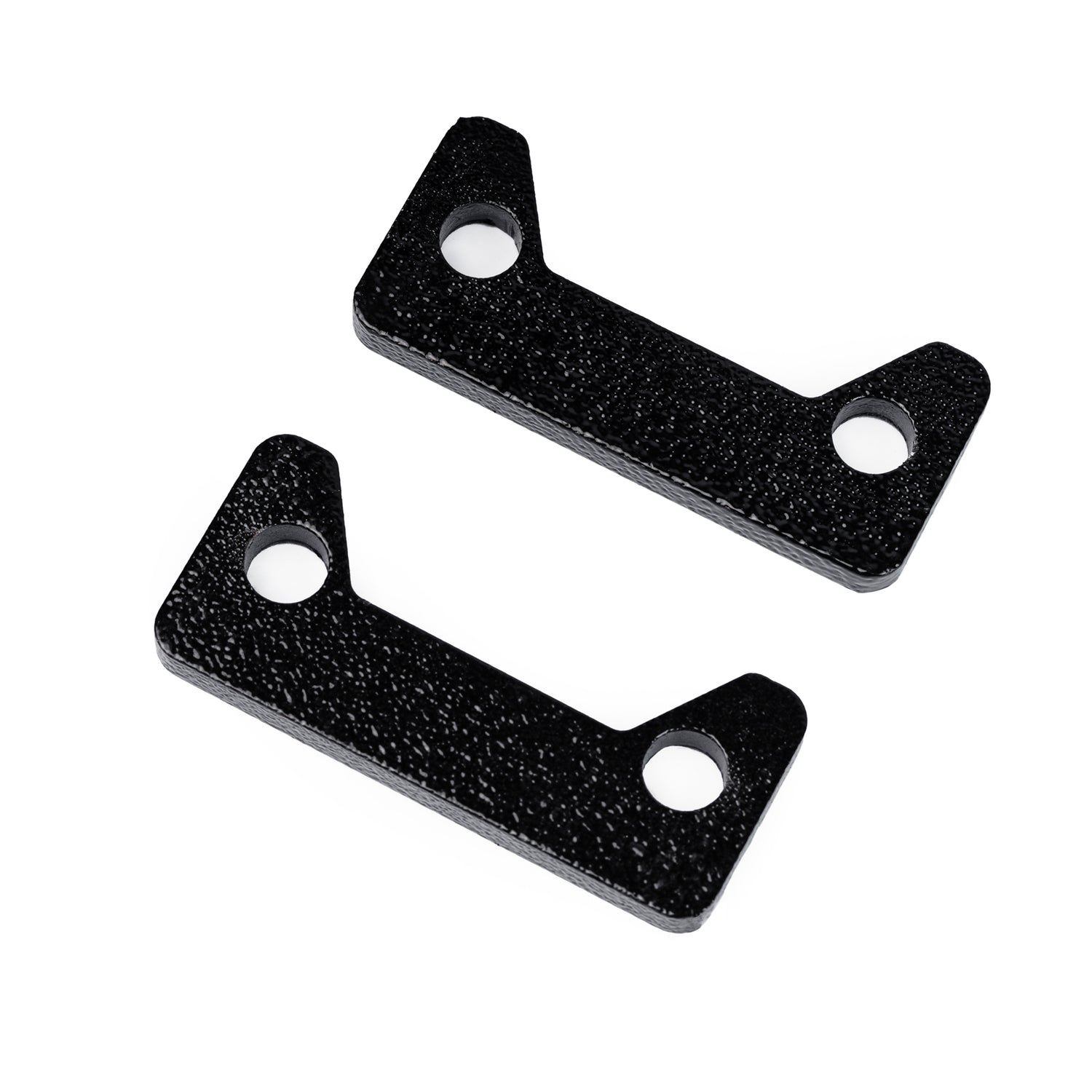 Honda Foreman Rancher 3