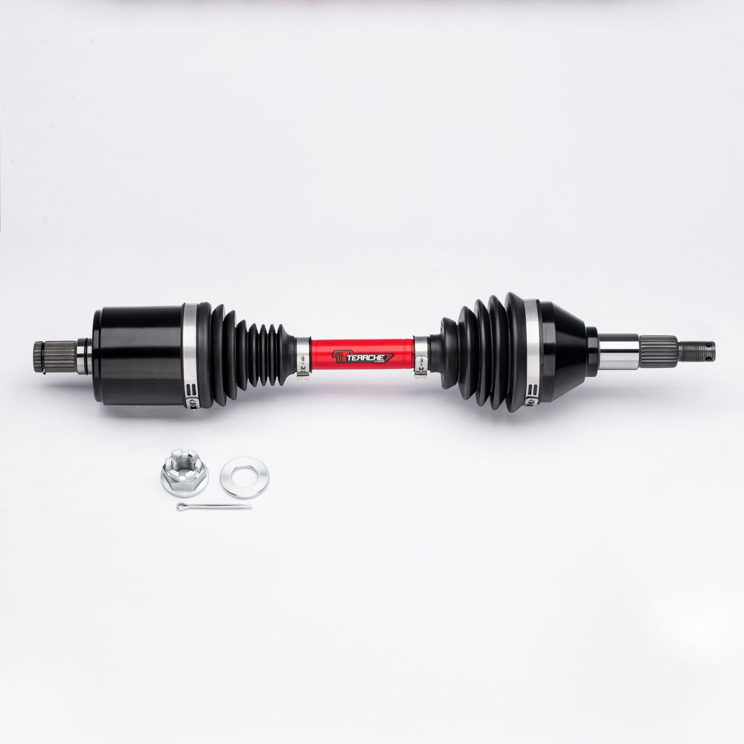 G3 Can Am Outlander HD Axle Rear Left or Right