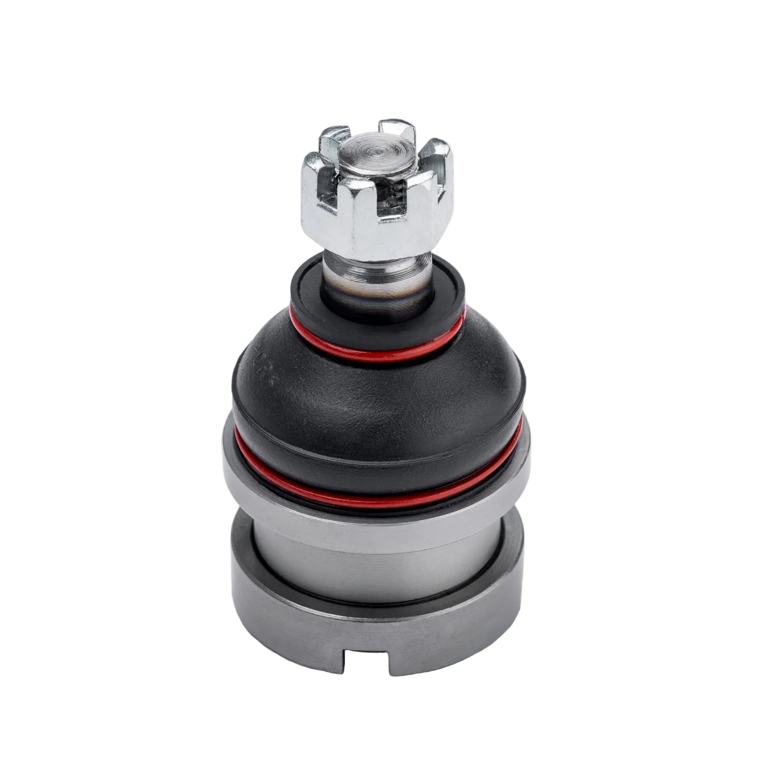 Super Clamp HD Ball Joints