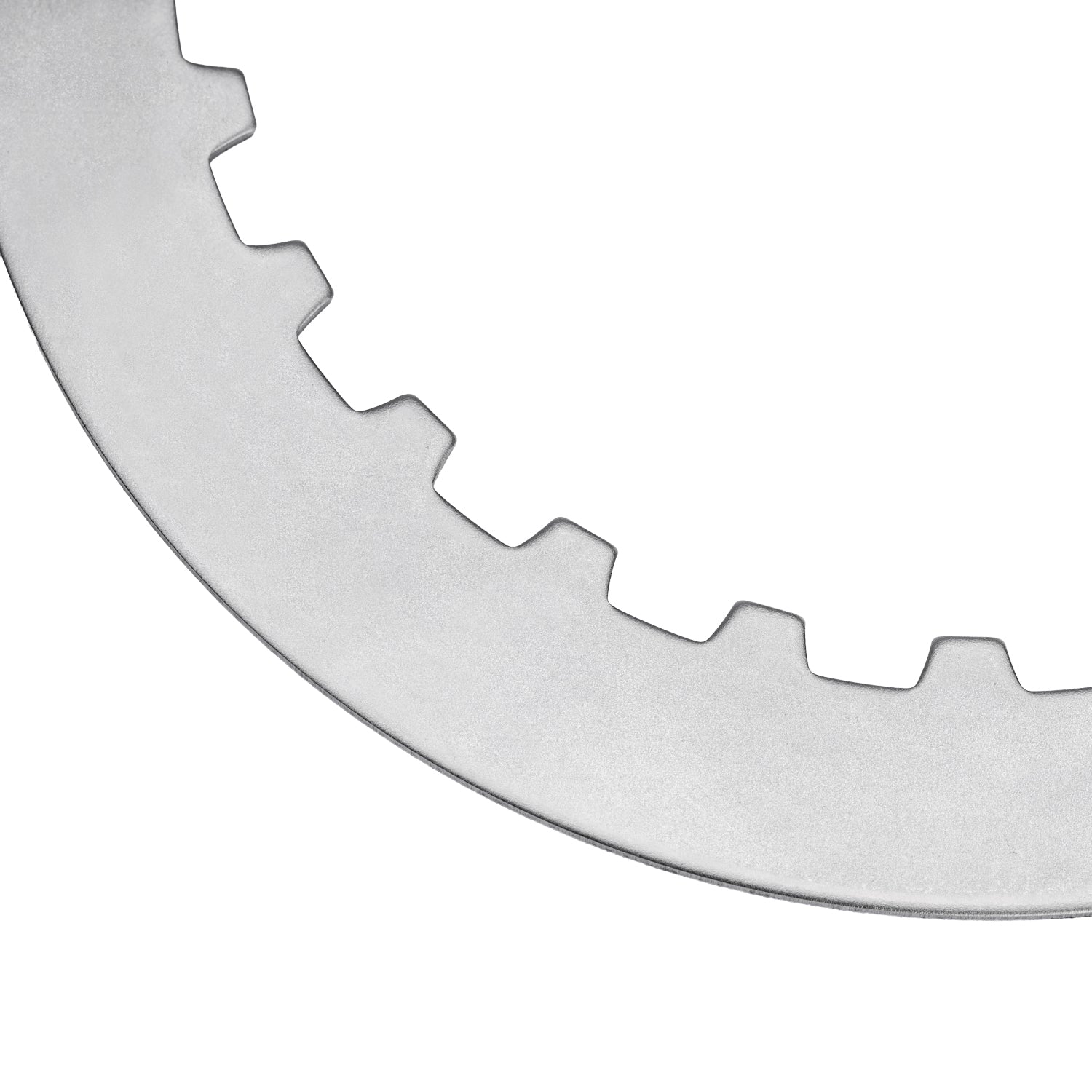 Honda Super-Grip Disc Clutch Kit