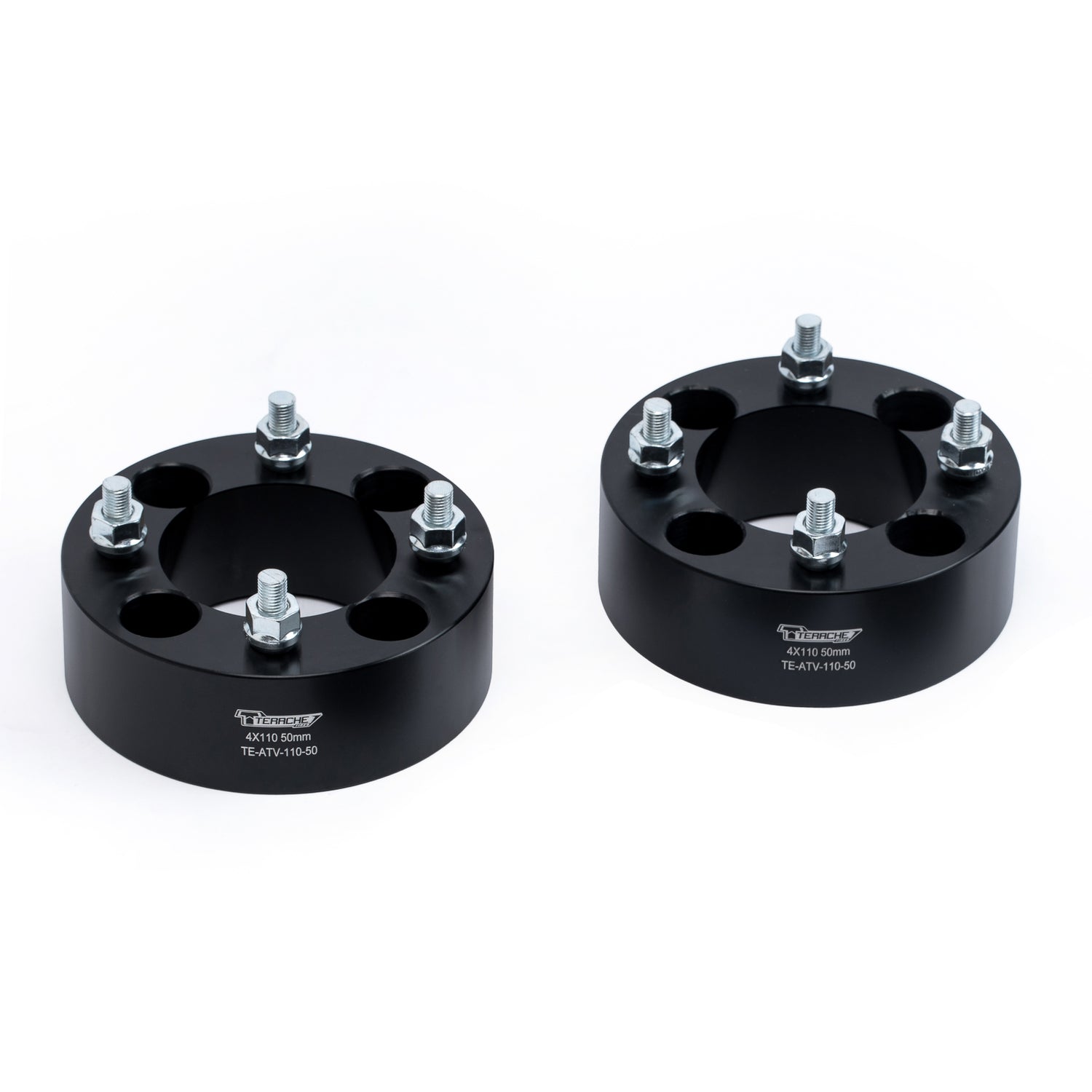 Honda ATV Wheel Spacer 50mm