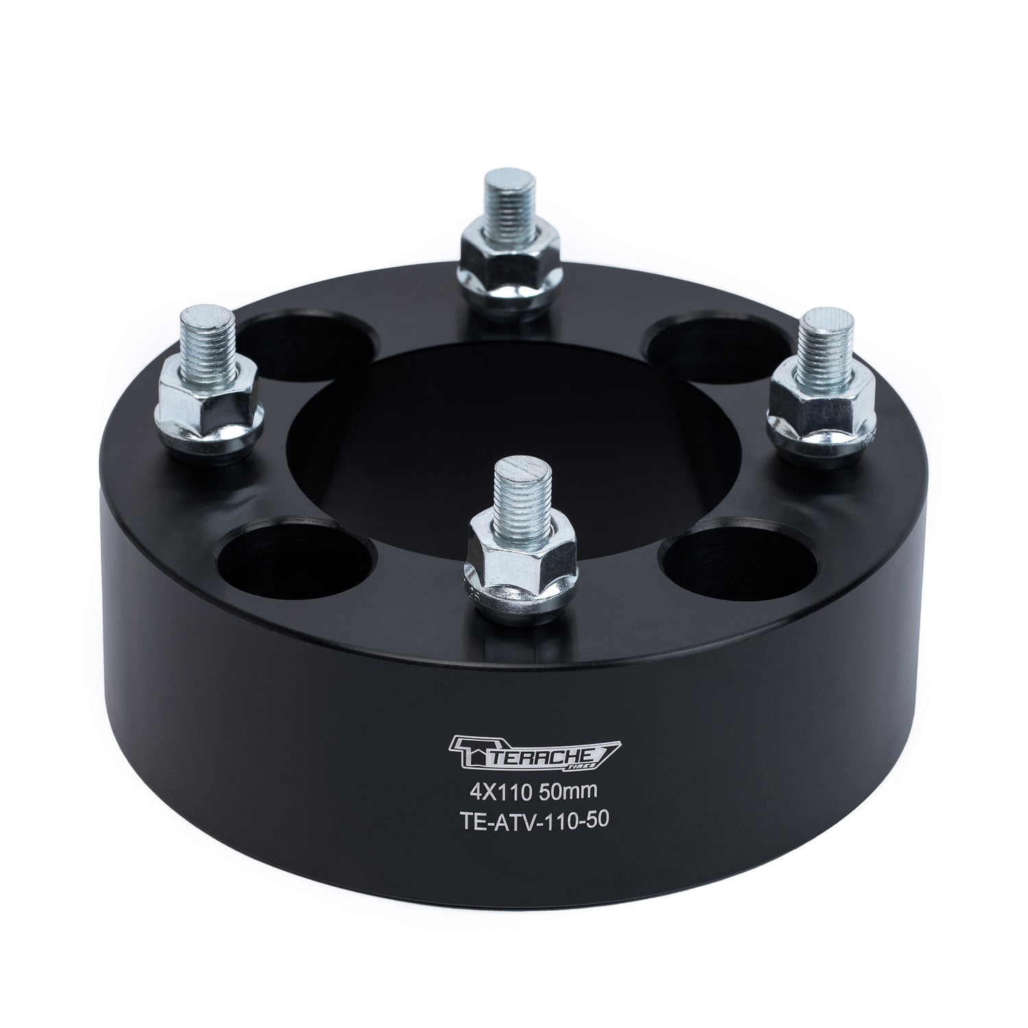 Honda ATV Wheel Spacer 50mm