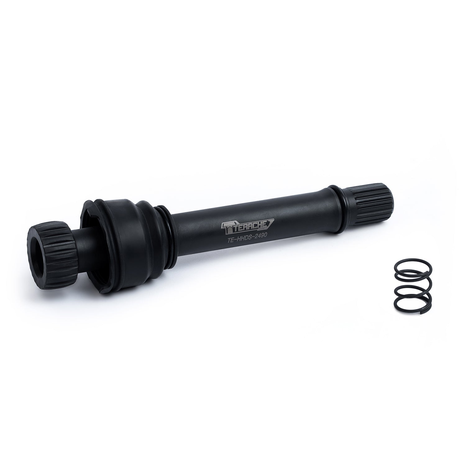 Honda Rubicon IRS HD Rear Drive Shaft