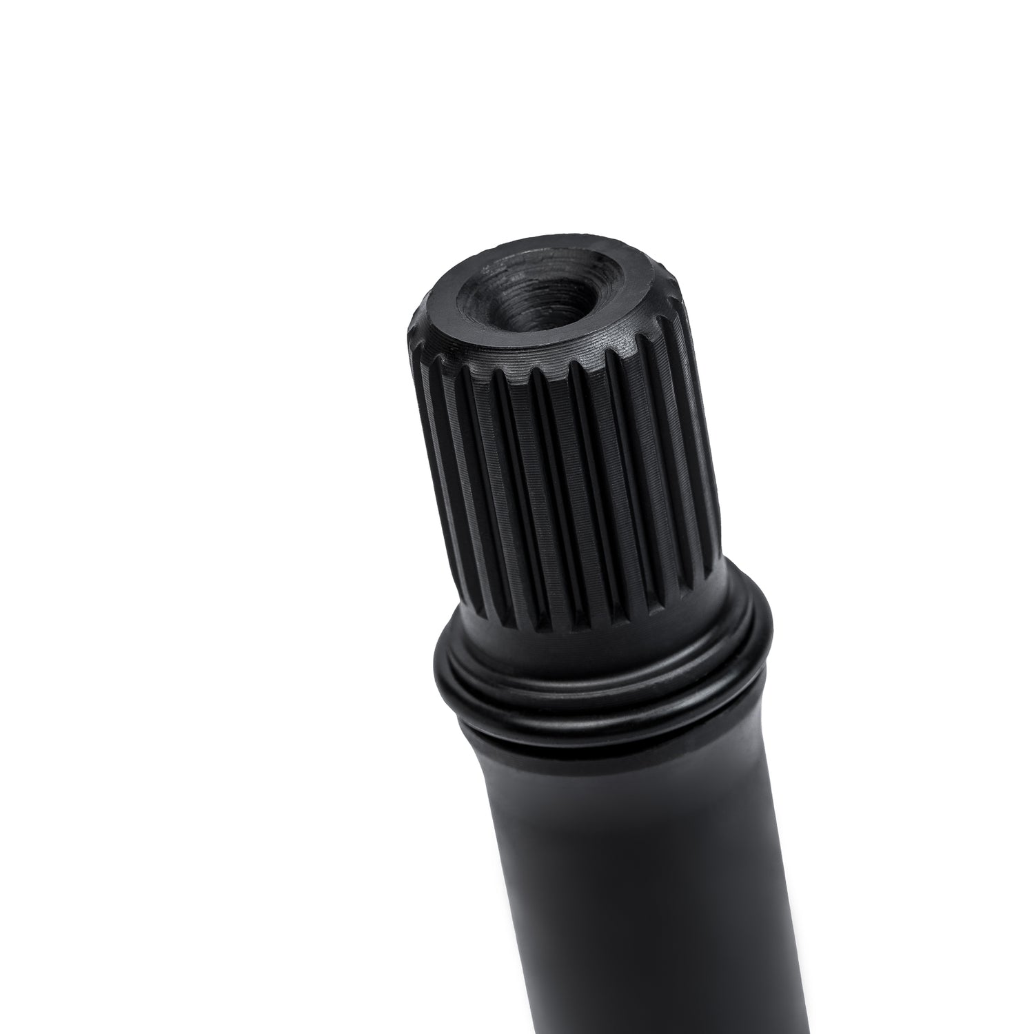 Honda Rubicon IRS HD Rear Drive Shaft