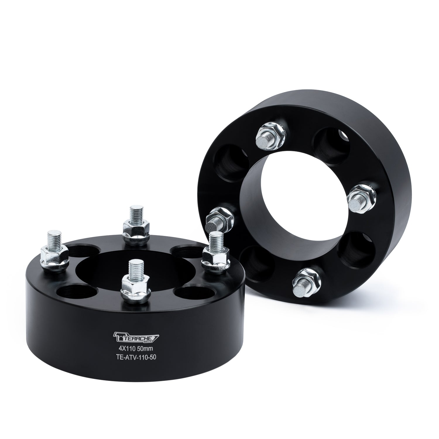 Honda ATV Wheel Spacer 50mm