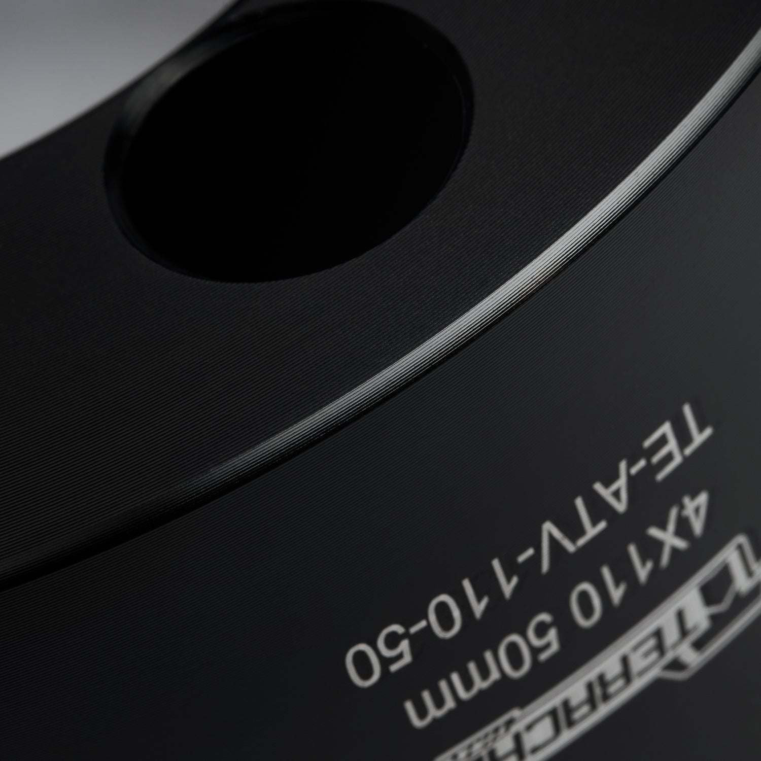 Honda ATV Wheel Spacer 50mm