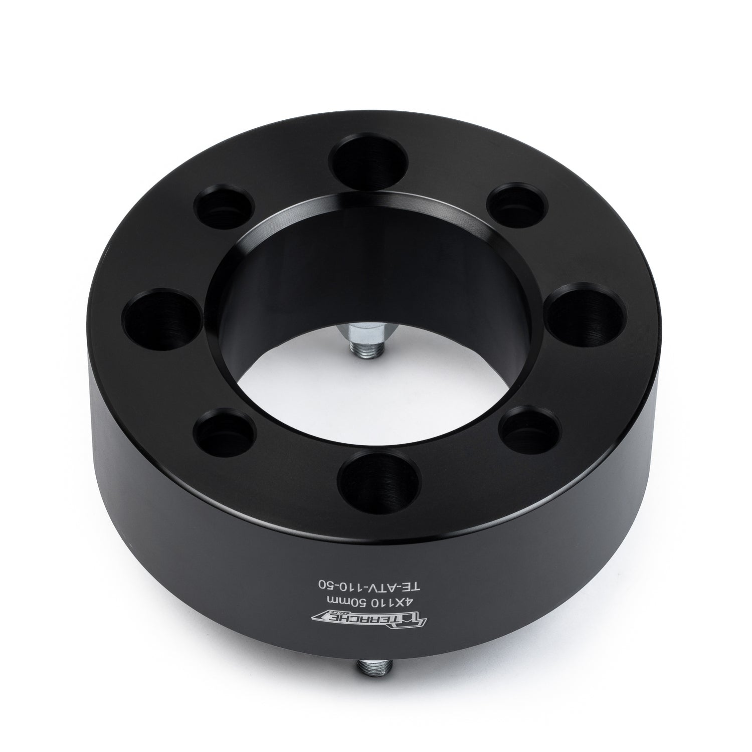 Honda ATV Wheel Spacer 50mm