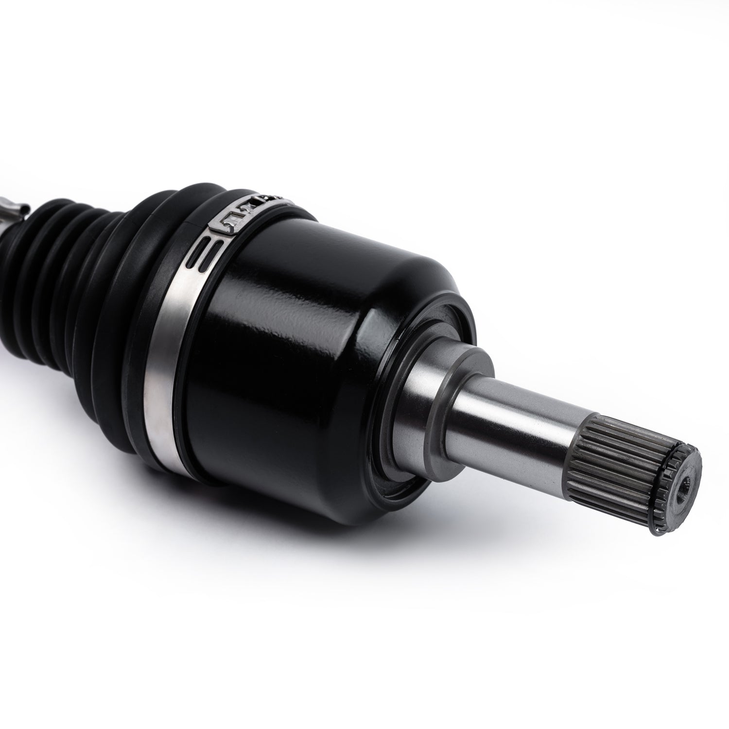 Honda Pioneer 500 520 Front Right Axle