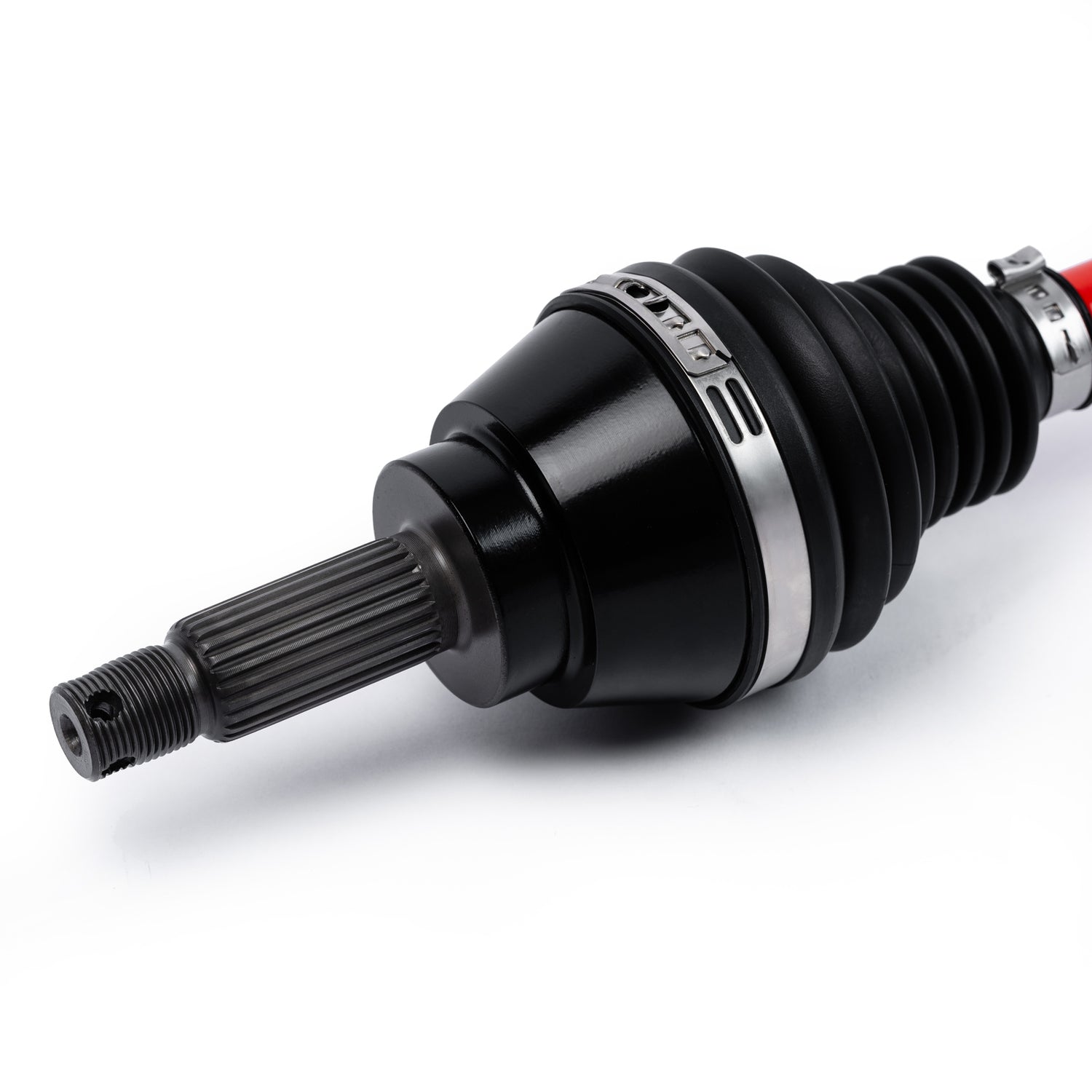 Honda Pioneer 500 520 Front Right Axle