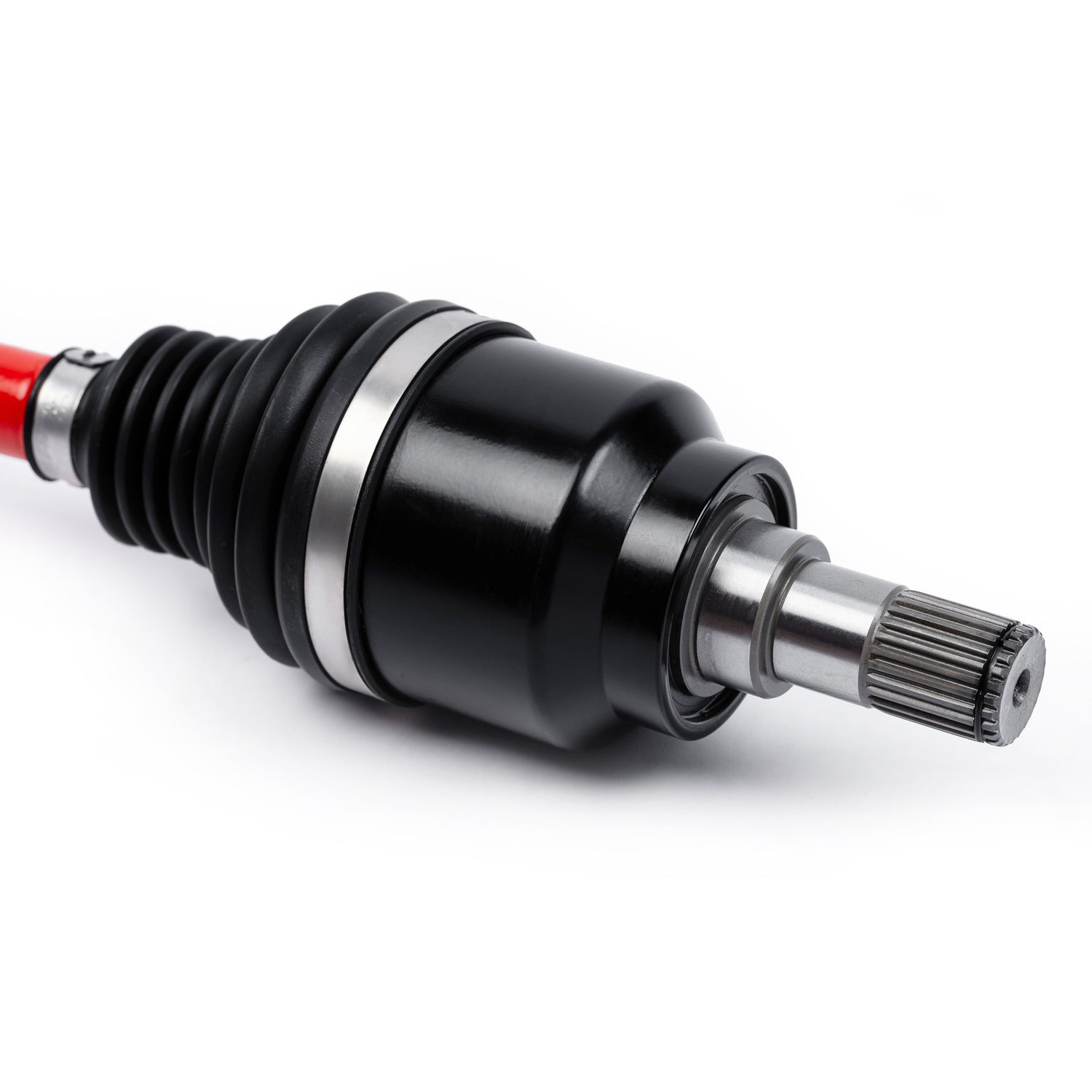 Honda Pioneer 500 520 Front Left Axle