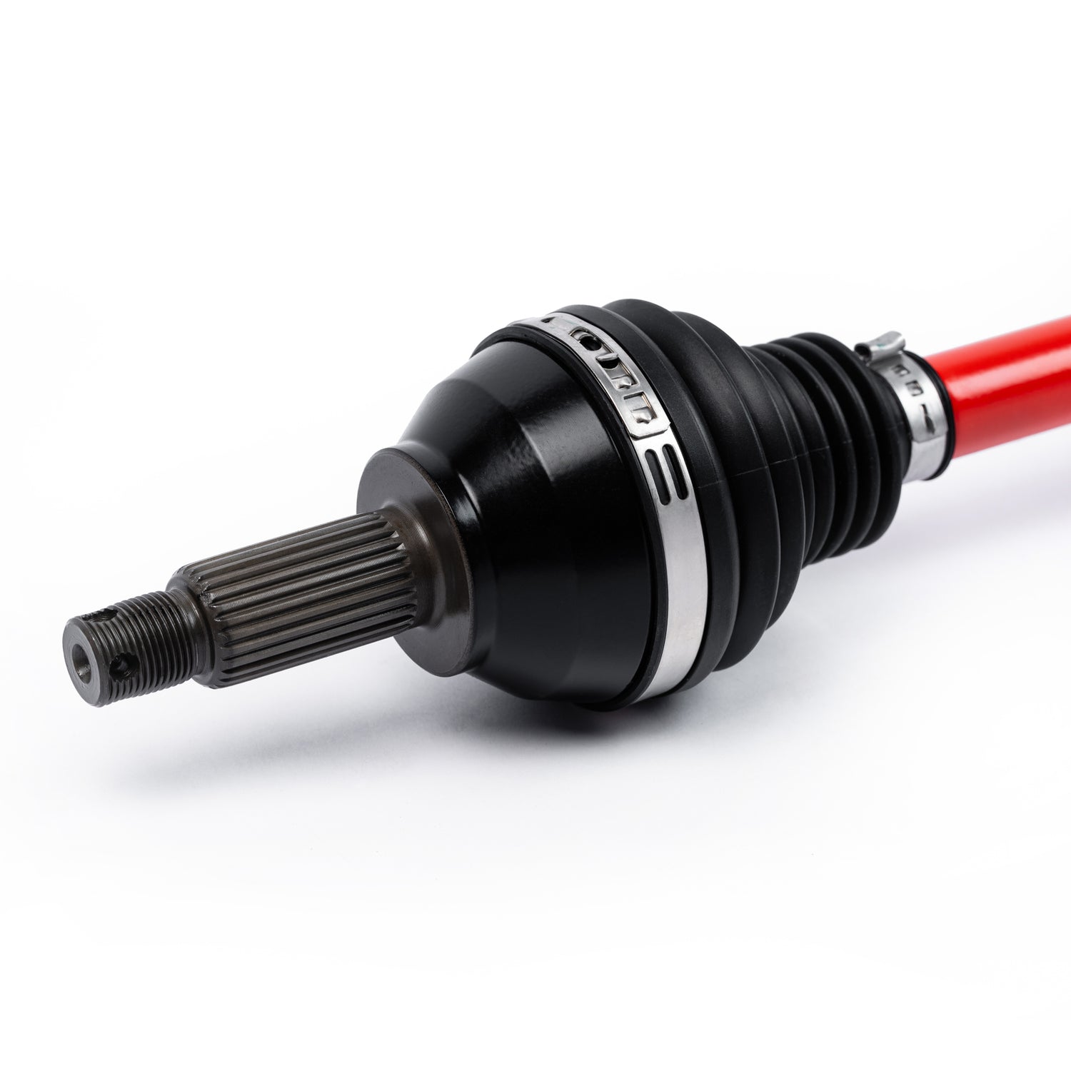 Honda Pioneer 500 520 Rear Axle