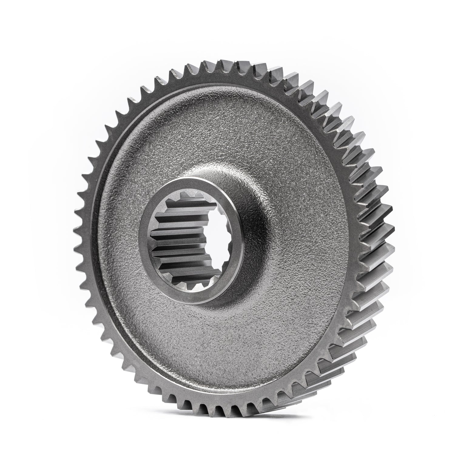 Can-Am G3 Forged Gear Reduction