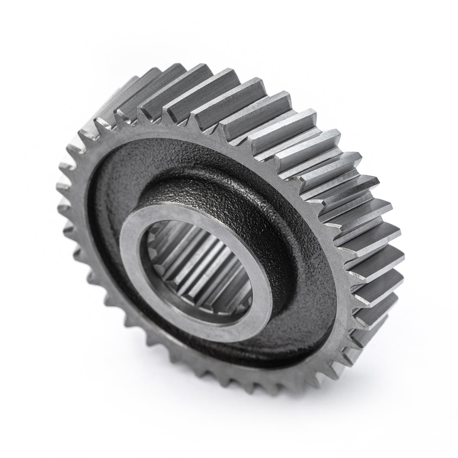 Can-Am G3 Forged Gear Reduction