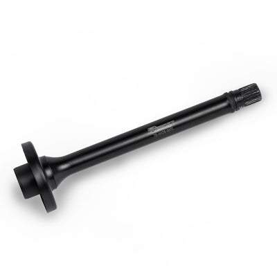 Foreman and Rancher +3" HD Rear Driveshaft (stretch)