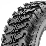 STRYKER