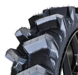 Aztex XT