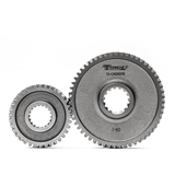 Stage 1 Can Am G3 Forged Gear Reduction