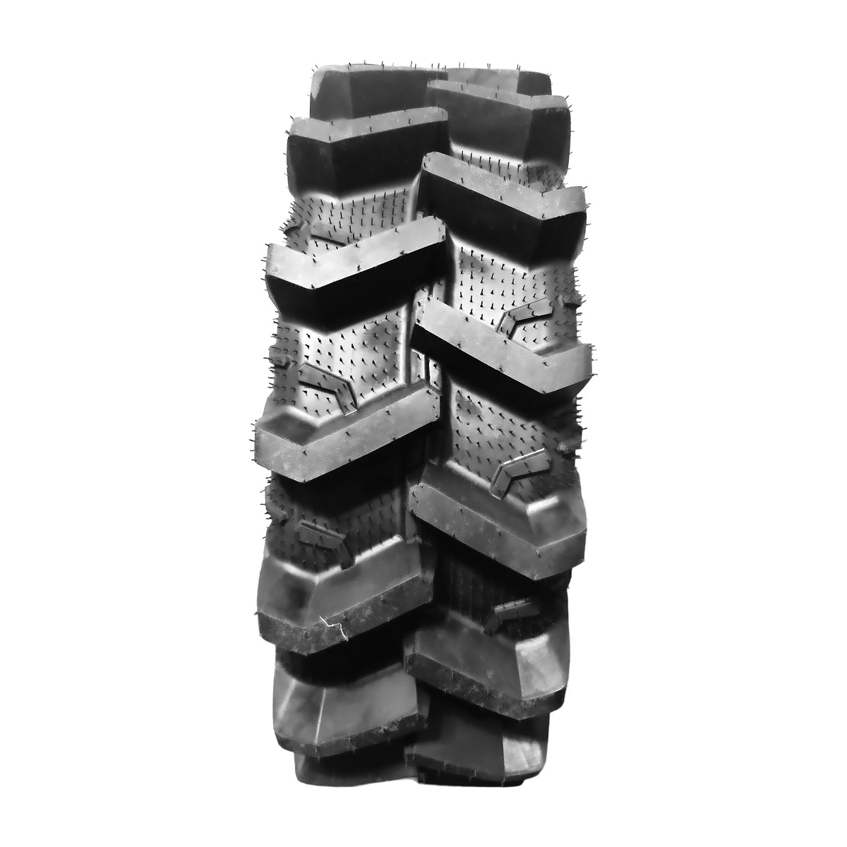 Aztex XT