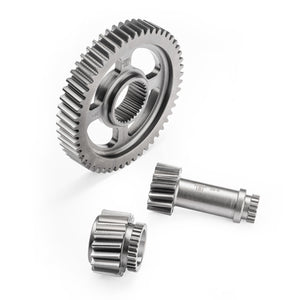 Rubicon 700 & Rincon 680 47% Forged Reduction