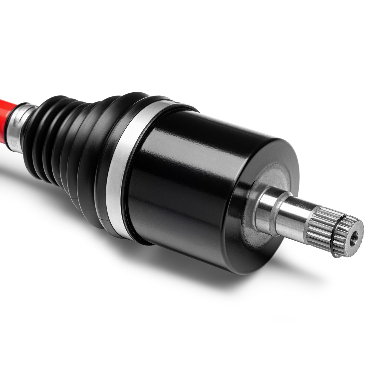 G3 Can Am Outlander 850 & 1000 HD Axle Front Right