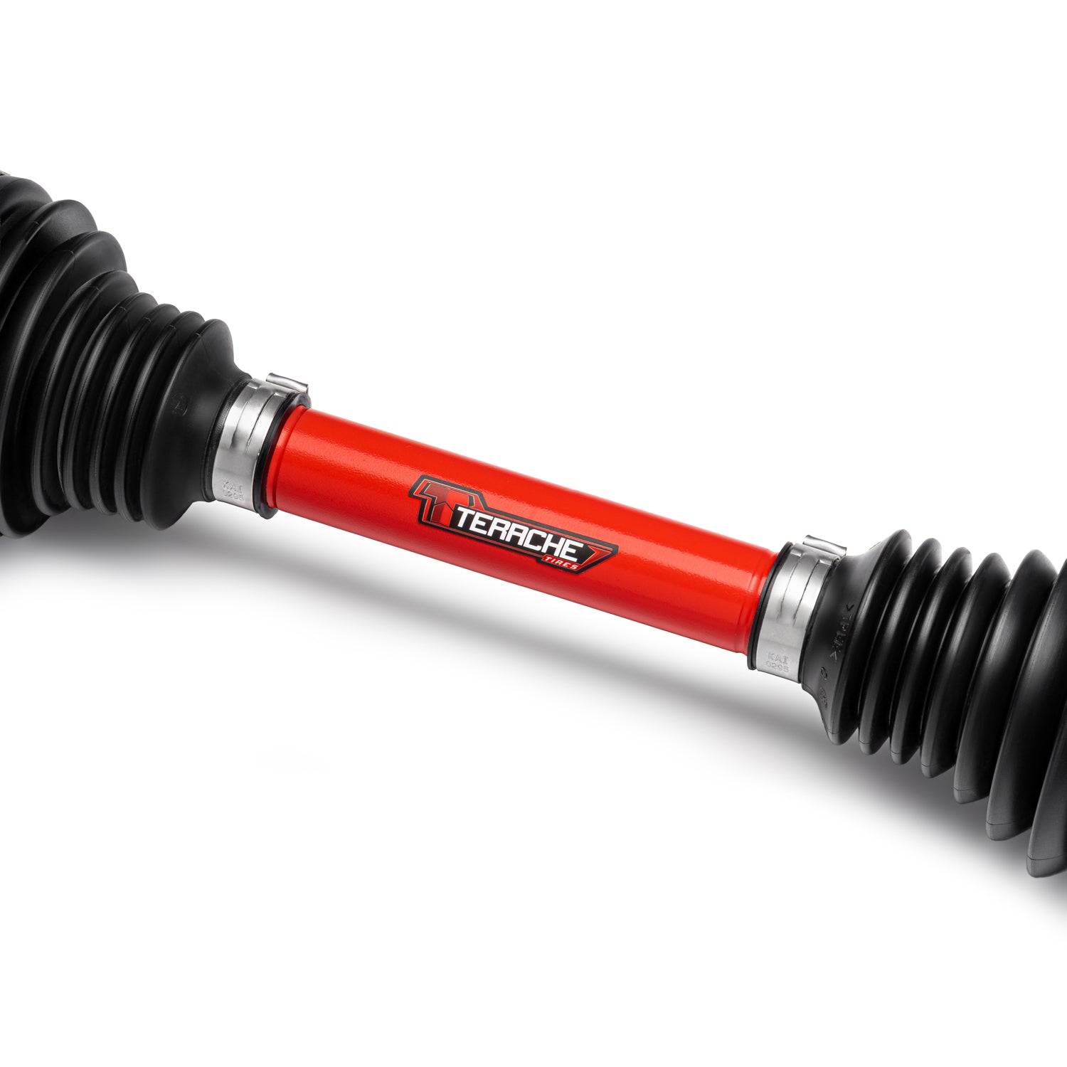G3 Can Am Outlander 500 & 700 HD Axle Front Right