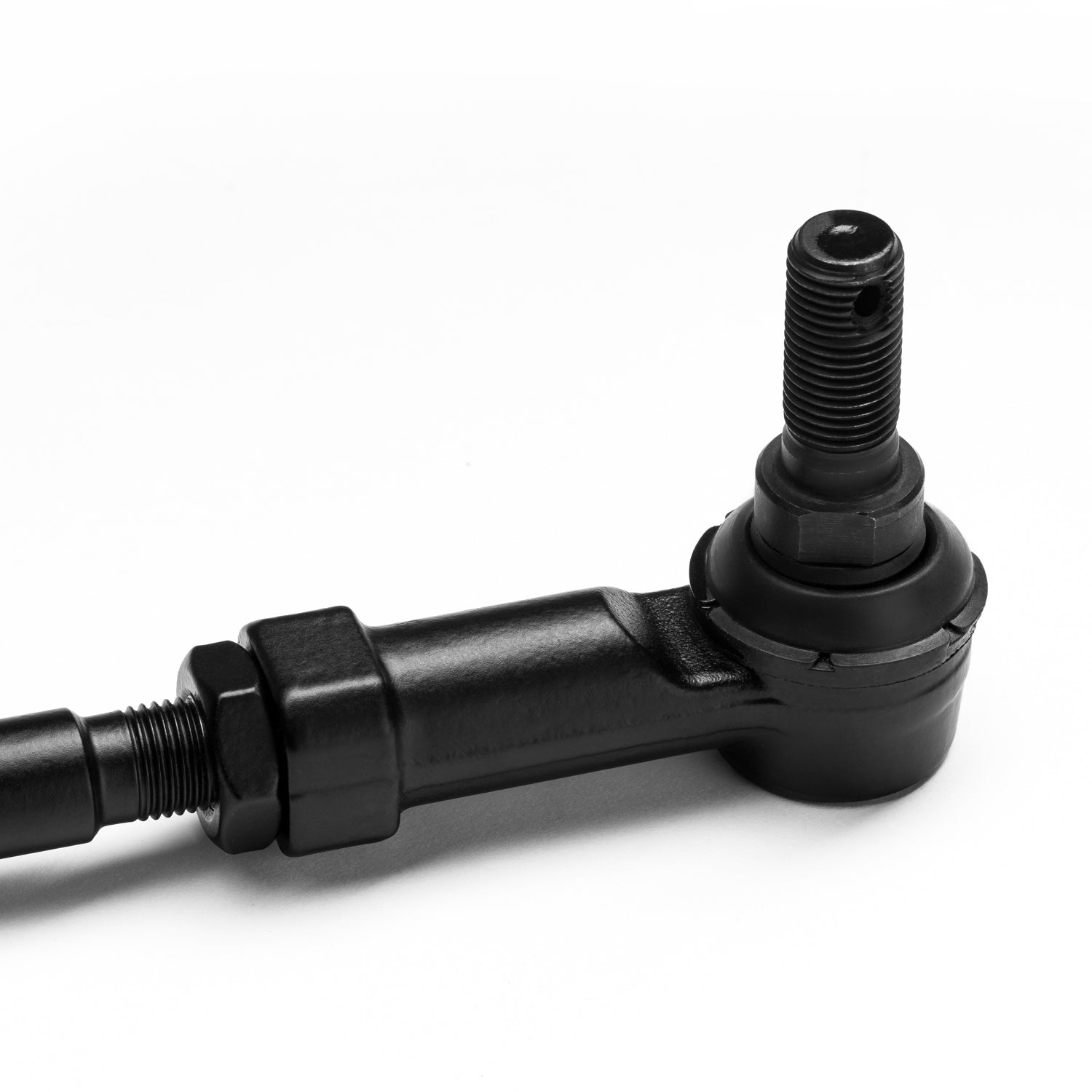 Honda Rancher Heavy Duty Steering Tie Rod Kit