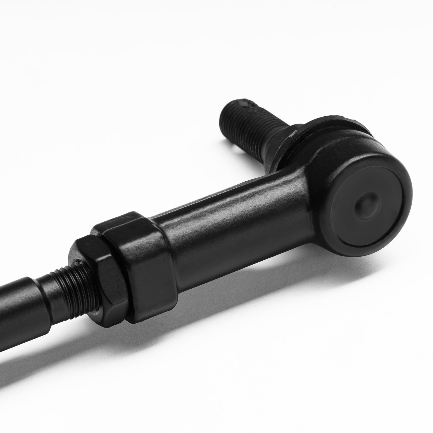 Honda Rancher Heavy Duty Steering Tie Rod Kit