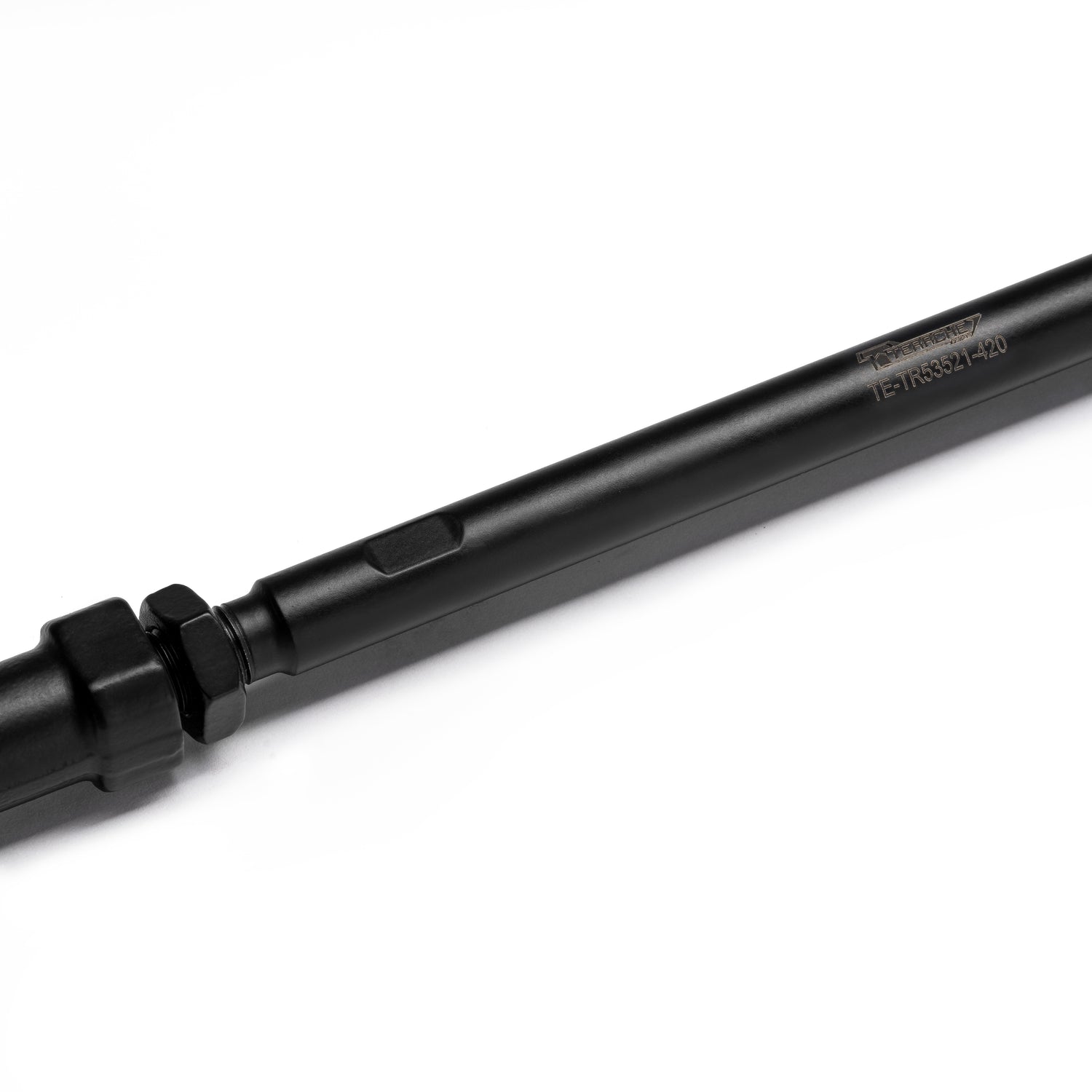 Honda Foreman & Rubicon Heavy Duty Steering Tie Rod Kit
