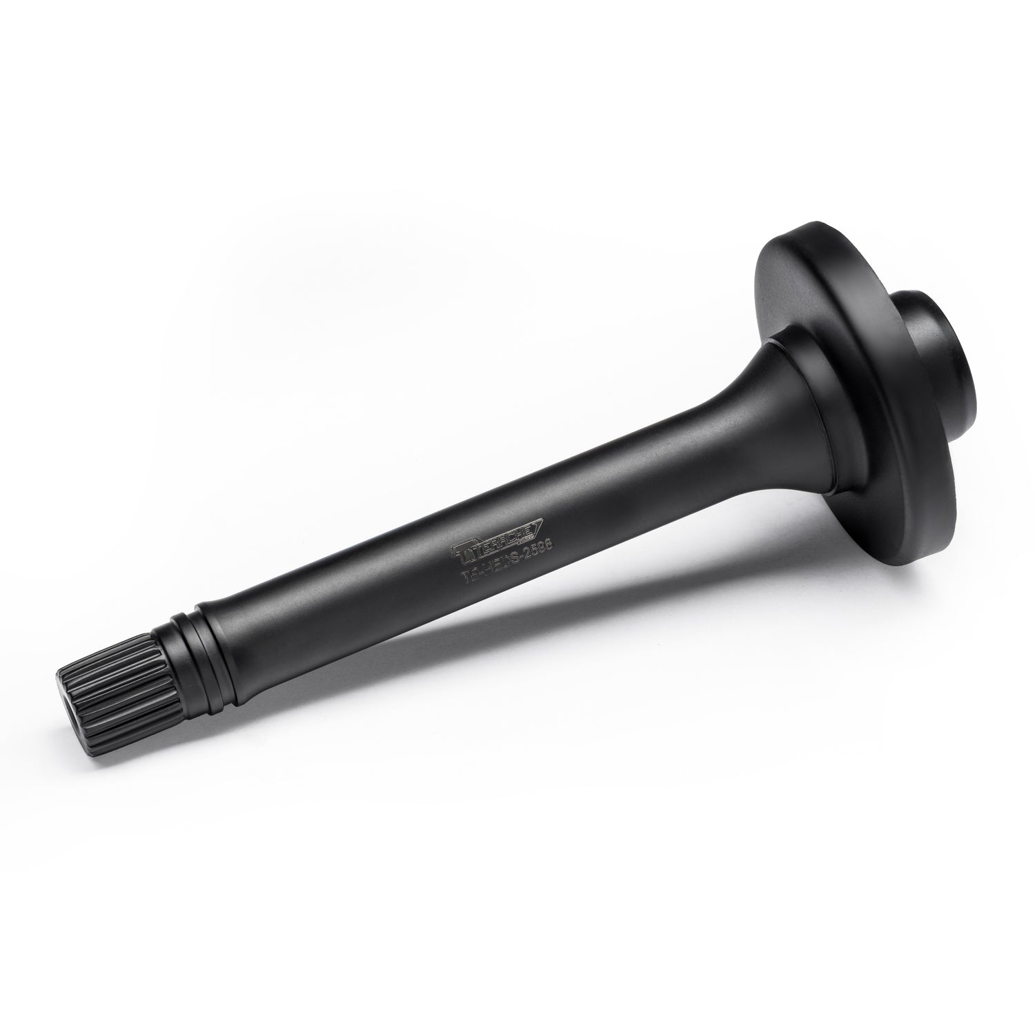 Rancher and Foreman Heavy Duty Rear Drive Shaft