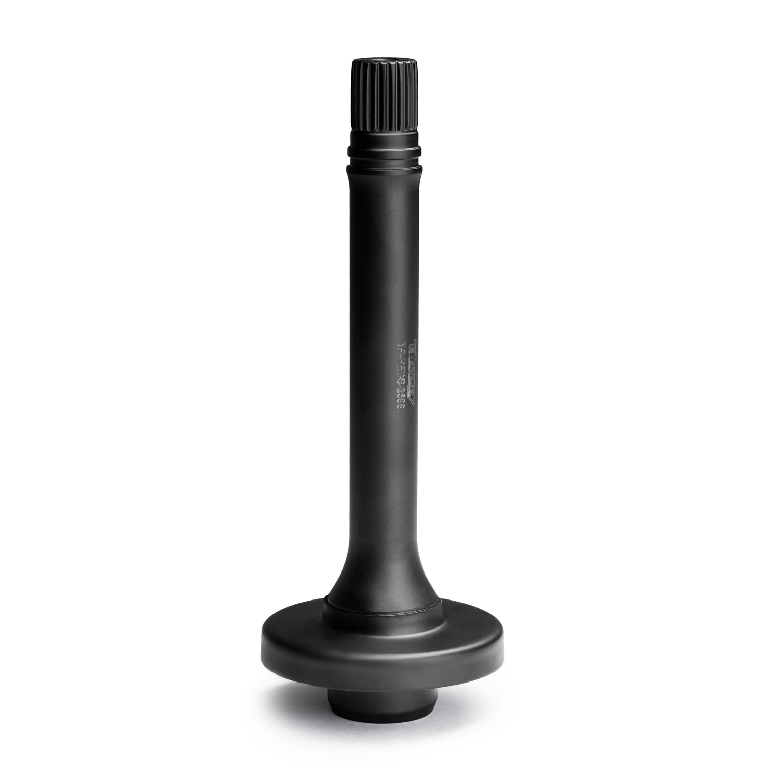 Rancher and Foreman Heavy Duty Rear Drive Shaft