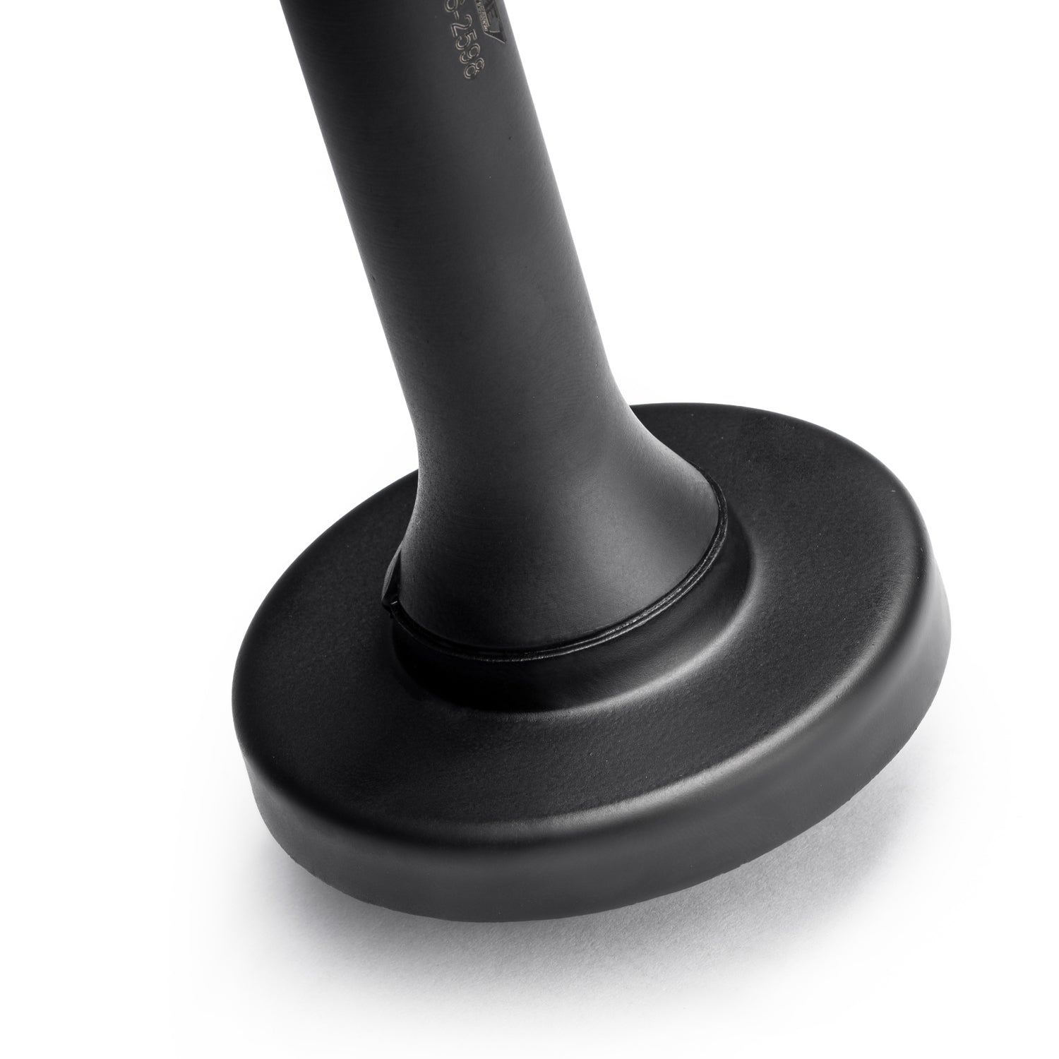 Rancher and Foreman Heavy Duty Rear Drive Shaft