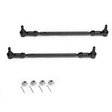 Honda Foreman & Rubicon Heavy Duty Steering Tie Rod Kit