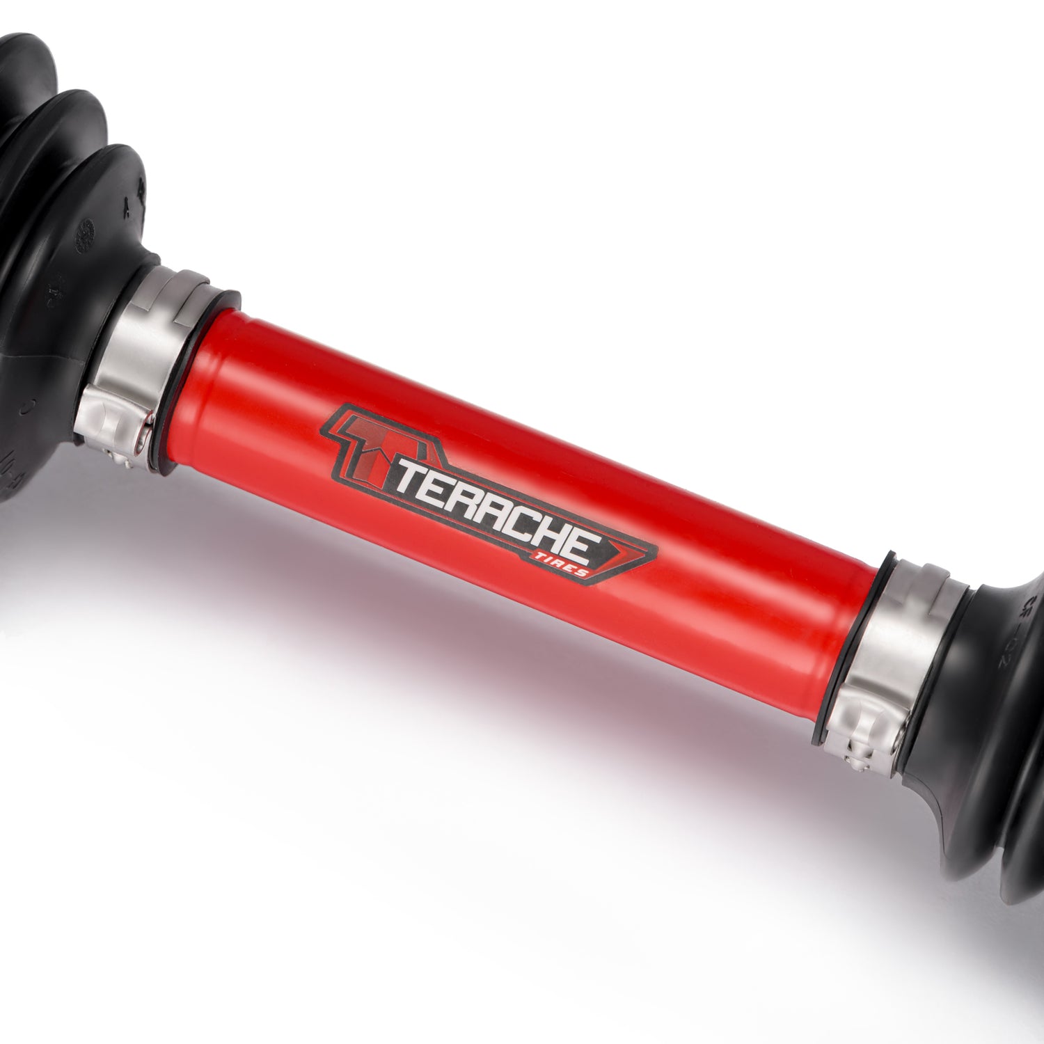 Honda Foreman HD Front Right Axle